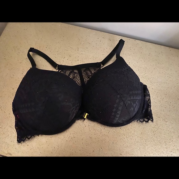 La SENZA Other - New La Senza 38B Bra La SENZA Other - New La Senza 38B Bra